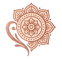 KalaMitra Symbol