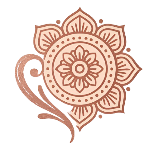 KalaMitra Symbol